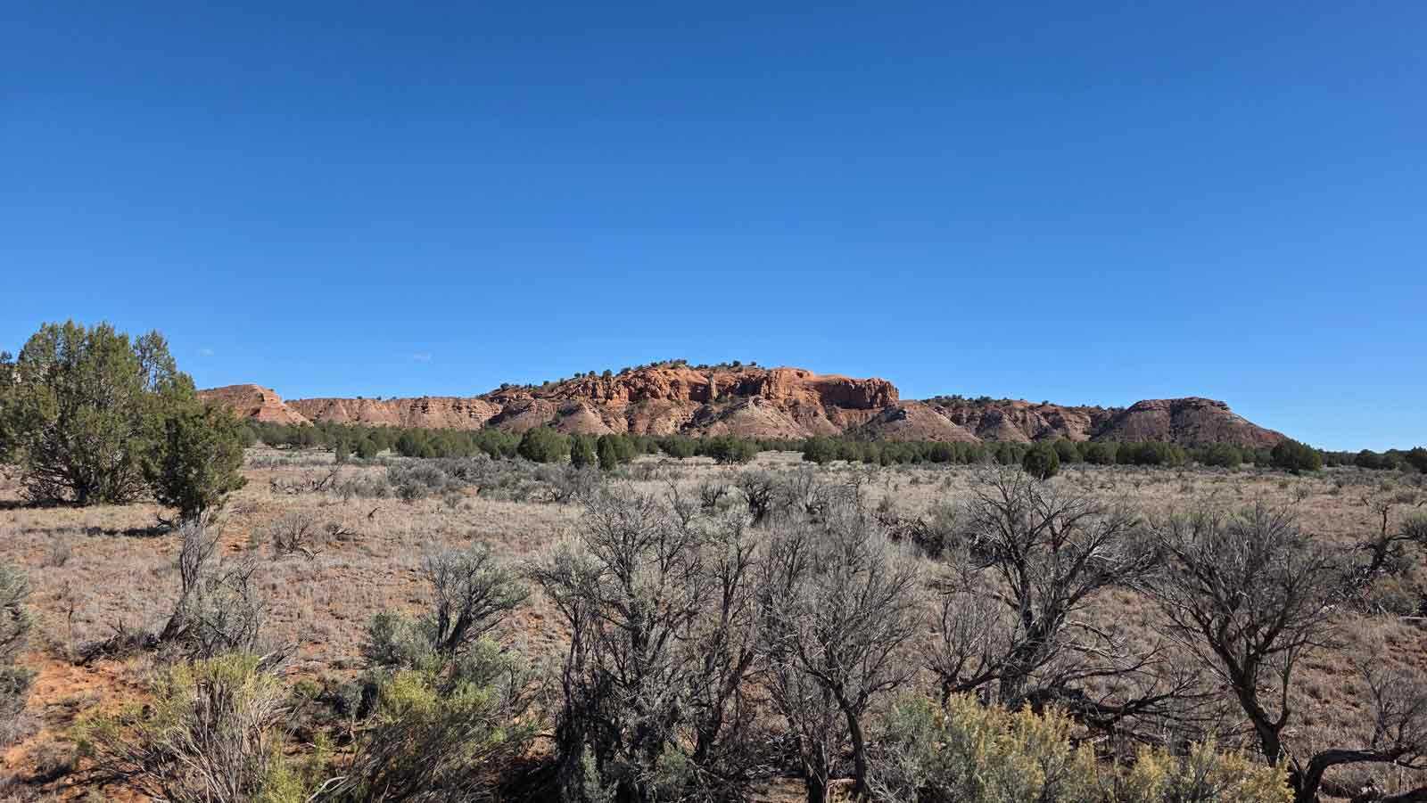 Las Vegas Utah 2025 29